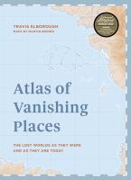 Atlas_of_vanishing_places