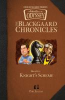 Knight_s_scheme