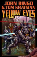 Yellow_Eyes