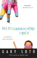 Neighborhood_odes