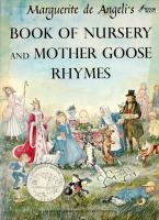Marguerite_de_Angeli_s_Book_of_nursery_and_Mother_Goose_rhymes