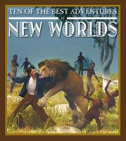 Ten_of_the_best_adventures_in_new_worlds