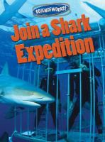 Join_a_shark_expedition