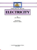 Projects_with_Electricity