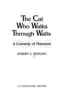 The_cat_who_walks_through_walls