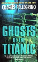 Ghosts_of_the_Titanic