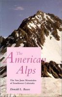 The_American_Alps