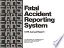 HB_10-1014_report_calendar_year_____annual_report_of_fatal_crashes_in_state_highway_work_areas