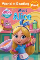 Meet_Alice