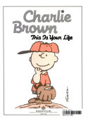 Charlie_Brown__this_is_your_life