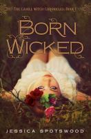 Born_wicked___1_