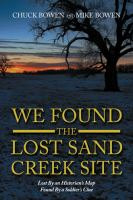We_found_the_lost_Sand_Creek_site