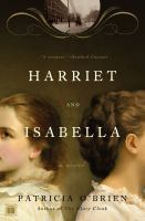 Harriet_and_Isabella