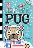 Diary_of_a_Pug