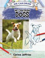 We_can_draw_dogs