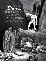 The_Dor_e_illustrations_for_Dante_s_Divine_comedy