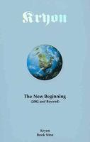 The_new_beginning