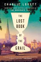 The_lost_book_of_the_Grail__or_A_visitor_s_guide_to_the_Barchester_Cathedral