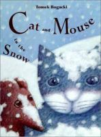 Cat_and_mouse_in_the_snow