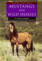 Mustangs_and_wild_horses