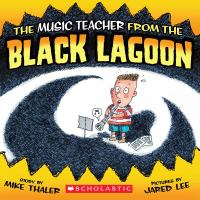 The_music_teacher_from_the_Black_Lagoon