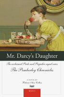 Mr__Darcy_s_Daughter