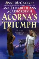 Acorna_s__Triumph
