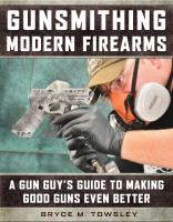 Gunsmithing_modern_firearms