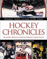 Hockey_chronicles