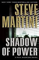 Shadow_of_power___9_