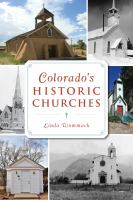 Colorado_s_historic_churches