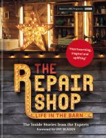 The_Repair_Shop