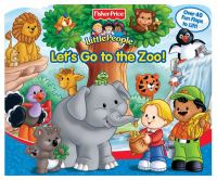 Let_s_go_to_the_zoo_