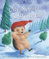 One_stormy_Christmas