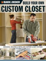 Build_your_own_custom_closet