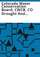 Colorado_Water_Conservation_Board__CWCB__CO_drought_and_water_supply_survey_2007