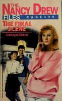 The_final_scene