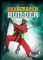Skyscraper_builder