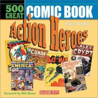 500_great_comic_book_action_heroes