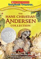 The_Hans_Christian_Andersen_collection