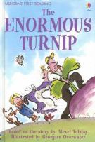The_enormous_turnip