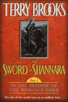 Sword_of_Shannara__In_the_Shadow_of_the_Warlock_Lord