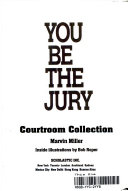 You_Be_The_Jury