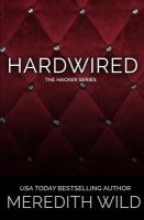 Hardwired___1_