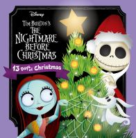 Disney_Tim_Burton_s_nightmare_before_Christmas