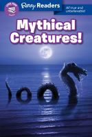 Mythical_creatures