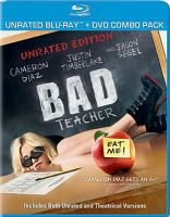 Bad_teacher