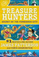 Treasure_Hunters