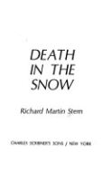 Death_in_the_snow