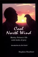 Cool_North_wind
